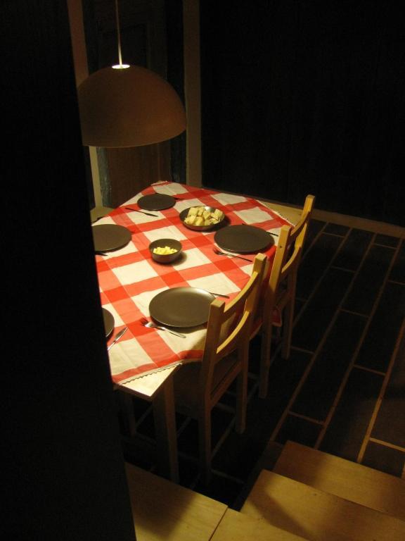 Quinta Dos Baldo Guest House Freixo de Espada a Cinta Bagian luar foto