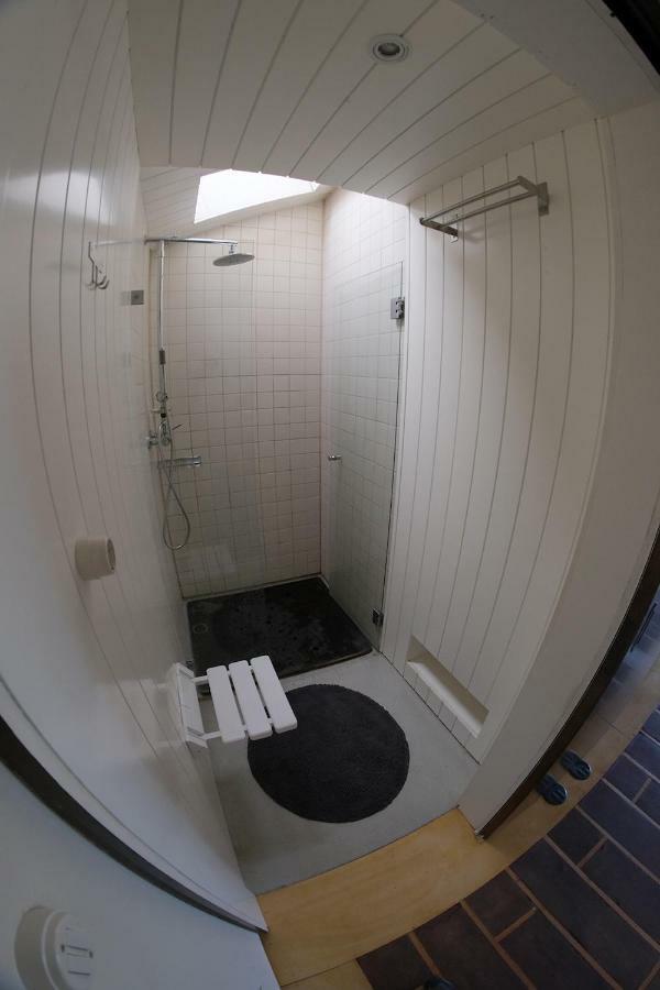 Quinta Dos Baldo Guest House Freixo de Espada a Cinta Bagian luar foto